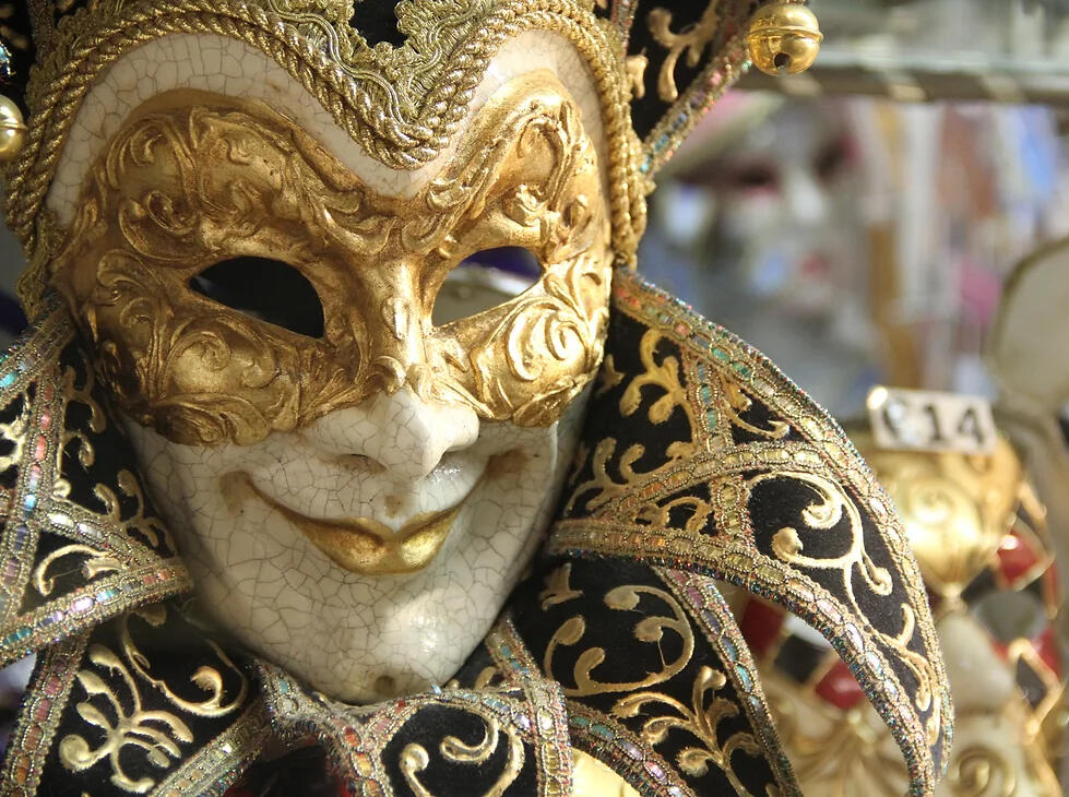 The Hidden Danger of Compassionate Narcissism: When Self‑Centered “Kindness” Becomes a Tool for Control The Hidden Danger of Compassionate Narcissism: When Self‑Centered “Kindness” Becomes a Tool for Control