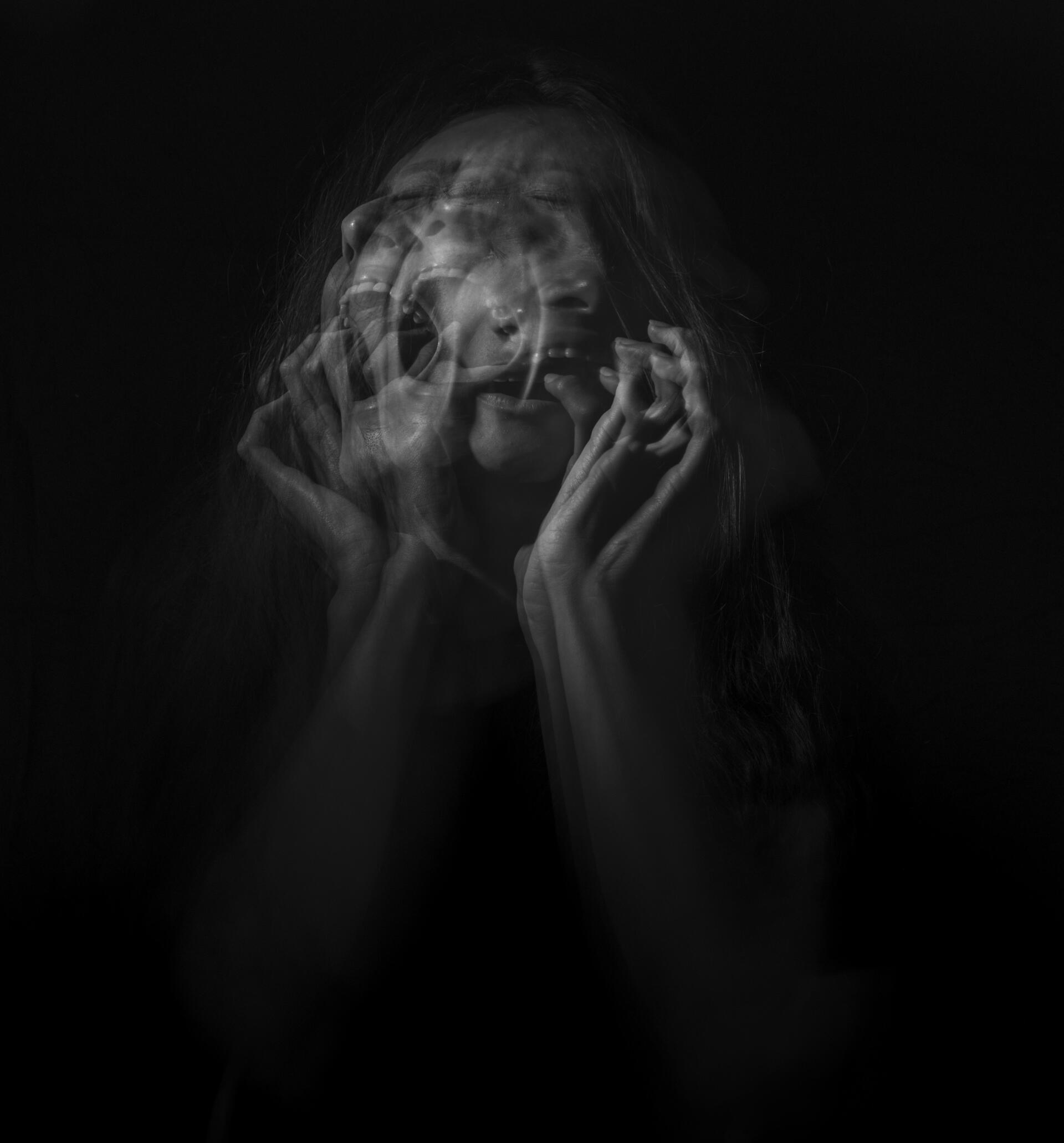 Why Suffering Isn’t God’s Rejection: Discover how Scripture transforms pain into purpose and reveals the hidden meaning of suffe Why Suffering Isn’t God’s Rejection: Discover how Scripture transforms pain into purpose and reveals the hidden meaning of suffering.